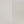 Gwendolyn - 2 Drawer Nightstand - White