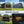 Heavy-Duty 12x20 FT Carport Canopy