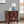 Summit - Nightstand - Cappuccino