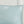 4 Piece Cotton Reversible Embroidered Quilt Set with Throw Pillow Aqua King/Cal King