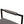 Elegant Bar Stool Set With Backrest And Footrest, Counter Height (Set of 2)
