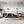 Bt3000 - Flex Head Adjustable Bed Base With Head And Foot Position Adjustment
