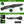 47Pcs Emergency Survival Kit Survival EDC Gear Equipment Tool First Aid Supplies Kit Tools with Pouch for Hiking Hunting Disaster Camping Adventure