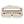 Upholstered Daybed With Cloud-Shaped Backrest, Trundle & 2 Drawers And USB Ports