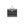 TIA 24