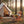 Wooden Kid's Adirondack Chair for Indoor and Outdoor Use