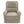 Manual Recliner Massage Chair With Swivel Rocker, 8 Massage Modes, Side Storage Pocket