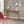 Computer Desk Home Office Desks, Large Office Desk, Modern Computer Desk Conference Table Meeting Room Table