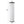 4Pack Hot Tub Spa Pool Filter Cartridge 105 Sq. Ft Compatible Pentair CCP320