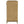 Benson - 2 Drawer Sideboard - Sand