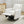 Swivel Rocker Glider Recliner Chair
