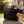 46-Inch Stainless Steel Outdoor BBQ Grill
