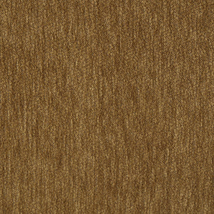 Lennox Accent Chair