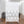 Outdoor & Indoor Metal Privacy Screen, Freestanding Decorative Panels