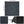 Diy Module Interlocking Decking Carpet Tiles For Patio, Porch, Poolside, Balcony, Backyard Polypropylene - Gray