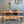 Shanahan - Dining Table - Natural
