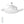 Bulb-Type Small Size Ceiling Fan With Retractable Blades