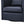 Sutton - Swivel Barrel Chair