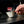 Best Espresso Shot Glass with Measurement Scale - Volcano 100ml Stainless Steel Under $6