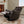 Bentley - Swivel Glider Recliner With Manual Adjustable Headrest & Footrest
