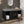39.4 Inches Single Contemporary Floating Bathroom Vanity