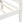 Platform Bed Frame Mattress Foundation Sleigh Bed With Headboard / Footboard / Wood Slat Suppor