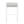 Fuji - Simple Elegance, Contemporary Stackable Counter Stool