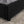 Storage Upholstered Hydraulic Platform Bed With Integrated Headboard