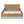 Engineered Wood Bed Frame King Size