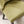 Nikki - High-End Tufted Dining Chair (Set of 2)