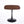 Modern Stylish Design Dining Table