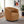 Mina Swivel Chair
