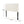Annecy Contemporary Upholstered Headboard