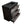 Alice - Bathroom Vanity With Large Storage Freestanding Bathroom Vanity, Sink For Modern Bathroom, One-Piece Sink Basin Without Drain And Faucet