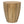 Elmbrook - Side Table