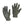 M-Tac Gloves Nomex Sport Leather