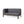 Brava X Back Corner Bench