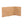 Outdoor 3 Panel Air Conditioner Fence Screen