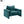 Upholstered Accent Chair With Wide Armrests And Ergonomic Back Support