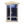 XY-902VY Far Infrared Sauna Room