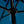 14.8 Ft Double Sided Outdoor Umbrella Rectangular Large with Crank