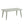 U_STYLE Durable and Comfortable Outdoor Seating Set