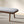 Troni Light Bench