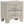 Strout - 4 Piece Queen Bedroom Set With Upholstered Headboard - Rustic