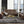 Aashi Leather Gel Match Recliner Sofa - Brown