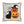 Halloween Decorative Pillow