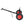 Heavy Duty Trailer Dolly With 2