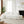 106.3-Inch V-Shaped Modular Sofa Set in Chenille Fabric