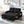 Pull Out Sofa Bed With Adjustable Backrest And USB Charging Ports
