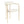 Demi - Contemporary Chair (Set of 2)